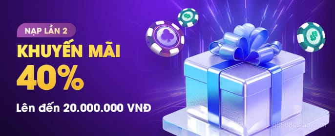 Q8888 Live - Trải nghiệm casino trực tuyến
