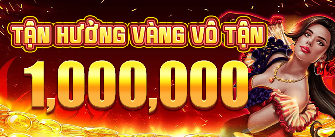 So sánh RTP các game slots hot